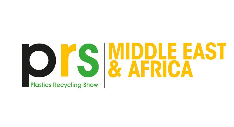 Redefine the Future of Plastics Recycling at PRS ME&A 2026
