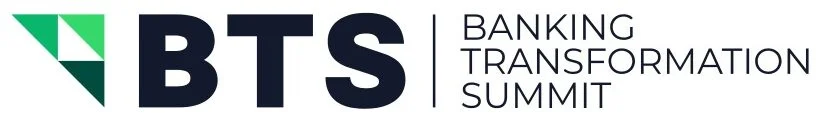 Banking Transformation Summit