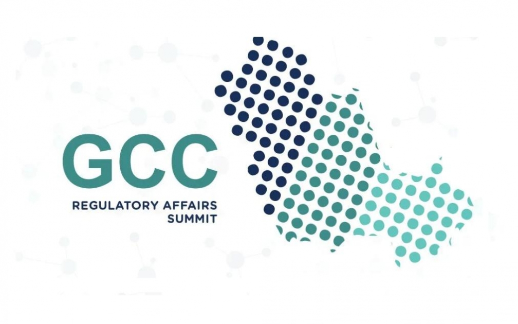 GCC REGULATORY AFFAIRS SUMMIT