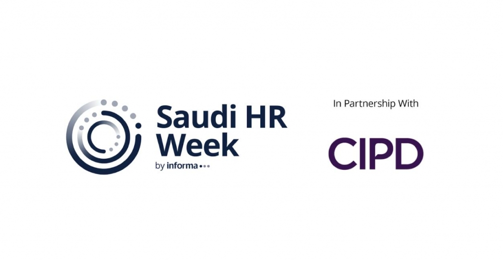 Saudi HR Week 2025