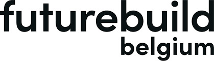 Future Build Belgium