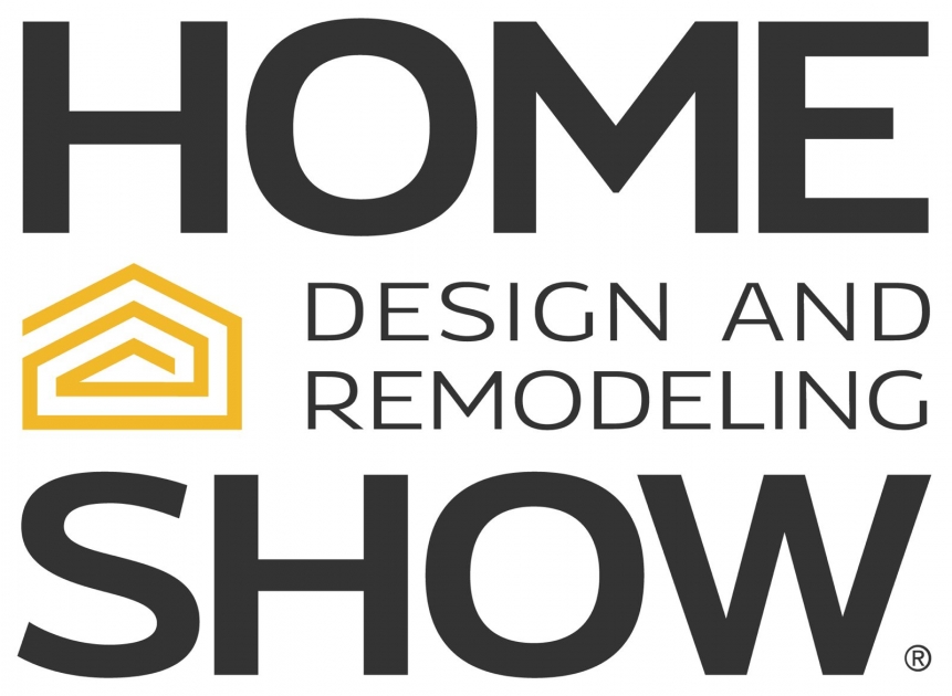 Home Design and Remodeling Show