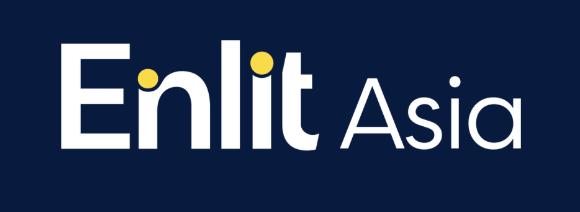 Enlit Asia 2026