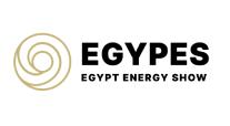 EGYPES - Egypt Energy Show