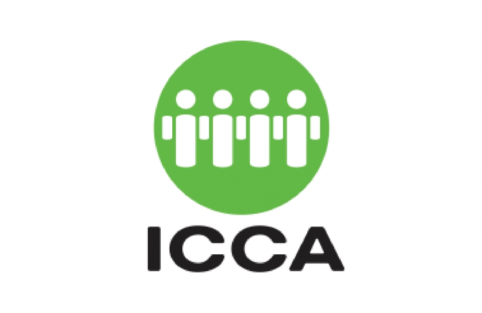 ICCA Congress 2026