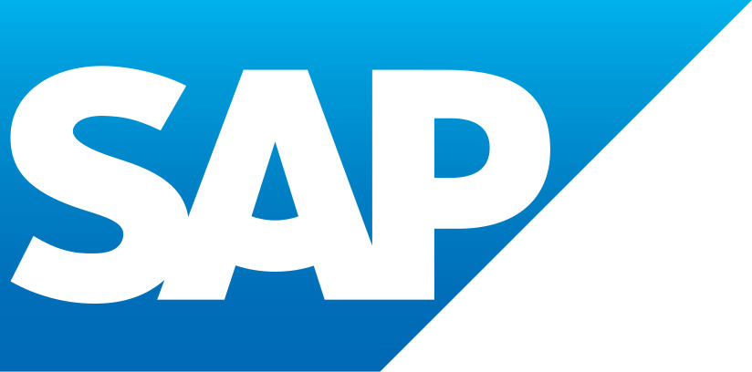 SAP Sapphire & ASUG Annual Conference Orlando
