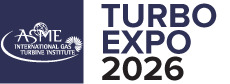 Turbomachinery Technical Conference & Exposition