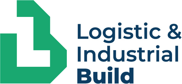 Logistic Industrial Build Madrid 2026