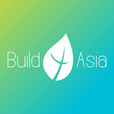 Build4asia
