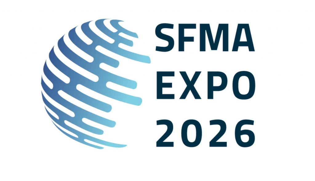 The International facility Management Forum and Conference