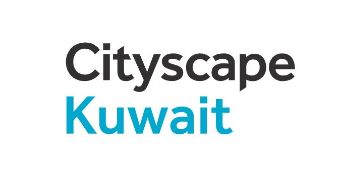 Cityscape Kuwait