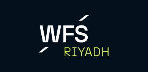 WFS Riyadh 2025