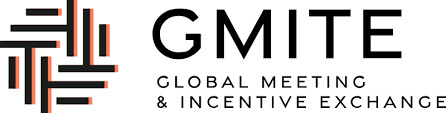 Global Meeting & Incentive Travel Exchange
