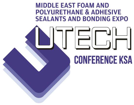 UTECH Middle East Foam and Polyurethane Conference 2026