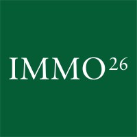 IMMO26