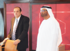 Fast Rent A Car celebrates 25 years of convenience and market leadership