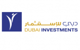Dubai Investments net profit increases 5.5% to AED 297.5 million for Q1 2016