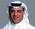 Emirates NBD enables customers to make charitable donations via digital and social platforms