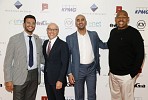 ALTV brings original content to MENA region