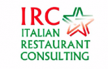 ITALIAN RESTAURANT CONSULTING CHOOSES DUBAI AS HUB OF THE ITALIAN RESTAURANT GLOBAL INDUSTRY