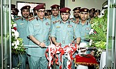 Al Harithi: Developing Positivity to Provide Outstanding Service Standards