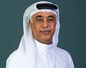 ENOC Global Marine expands worldwide reach with new Dubai Trading Agency agreement