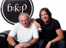  BKP Media Group Looks to Strengthen Regional Presence and Offer New Services