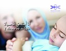 Friends of Cancer Patients Invites Enterprises to Join its ‘I Deserve a Life’ Campaign