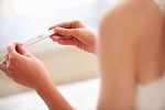  Study reveals weight loss as low as 5% can improve chances of pregnancy for obese women