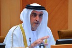 Saif bin Zayed: The UAE has the lowest recorded violent crimes rate in the world