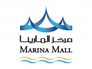 Marina Mall Abu Dhabi celebrates fashion with Joelle Mardinian