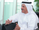 اللجنة الإقتصادية الإفريقية تُشارك في ملتقى الاستثمار السنوي التي تنطلق فعالياته الإثنين (11 أبريل) في دبي 