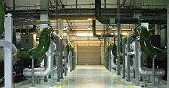 Emicool awards contract for AED 120 million district cooling network at Dubai Sports City