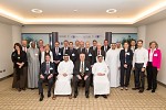 5th Dubai Hamburg Business Forum concludes 