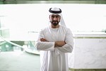 Easa Saleh Al Gurg Group Expects 26% Growth in its Retail vertical