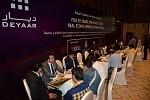 Deyaar concludes successful Mumbai Roadshow for Dubai’s Midtown megaproject