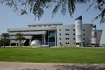 Dubai Customs launches “Suggest a book” campaign  to boost a learning organization