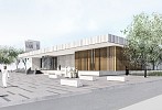 Sheikha Latifa Bint Mohammed Announces Strategic Initiative to Revamp Dubai’s Entire Public Library Network