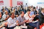 Dubai Customs: Dubai’s auto parts trade valued at AED40.5 billion in 2015