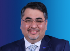 KPMG Business Academy strengthens knowledge and innovation in the UAE through enriched programs