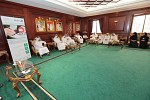 Dubai Courts announces launch of new mobile service
