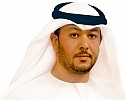 عجمان تهدف إلى تعزيز السياحة من خلال حملة ترويجية في ثلاث دول أوروبية  