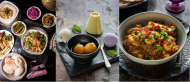Experience a true taste of Lebanon this Ramadan at Al Nafoorah