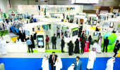 «كهرباء دبي» تستكمل استعداداتها للمشاركة في جيتكس 2016