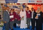 TLGS- True 'Educators at Heart'