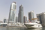Discover 'LaVLi’ La Verda Living at La Verda Suites & Villas, Dubai Marina 
