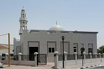 wasl properties Completes ‘wasl Oasis Mosque’ in its Muhaisnah Project 