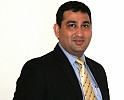 OMA Emirates to Highlight It’s Retail Solution at  Cards & Payments Middle East 2016