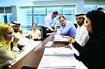 Despite low hiring demand, an overwhelming number of employers face difficulty finding the skills they need in the UAE