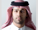 Sharjah Book Authority Sponsors the International Publishers Congress in London